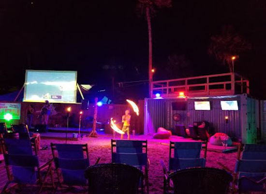 texas/port-aransas/nightclub/bron-s-shaved-ice-and-to-go-bar
