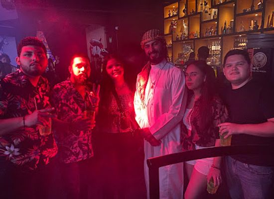 mexico/mazatlan/nightclub/banksy-social-club