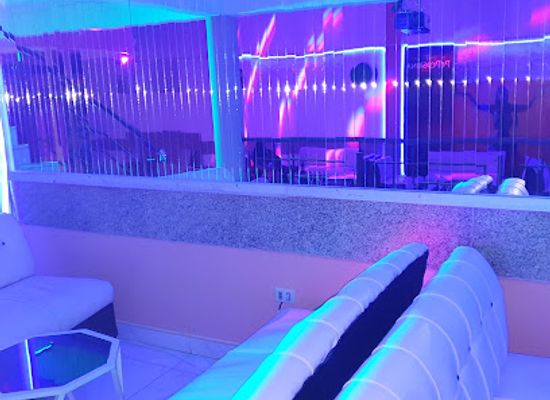 bolivia/tarija/nightclub/faraon-disco-bar