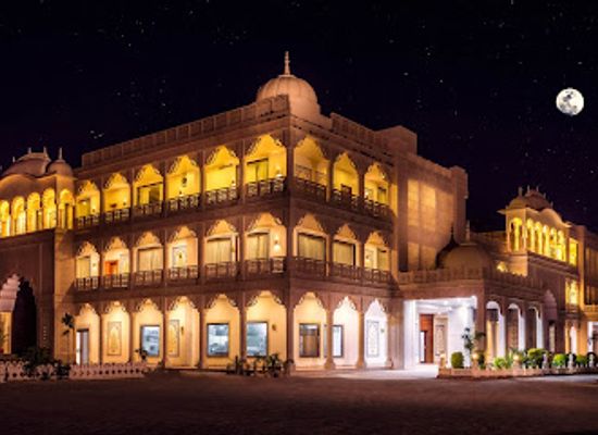 india/ranthambore/nightclub/regenta-resort-vanya-mahal-luxury-resort-in-ranthambore