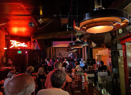 washington/tacoma/nightclub/the-new-frontier-lounge