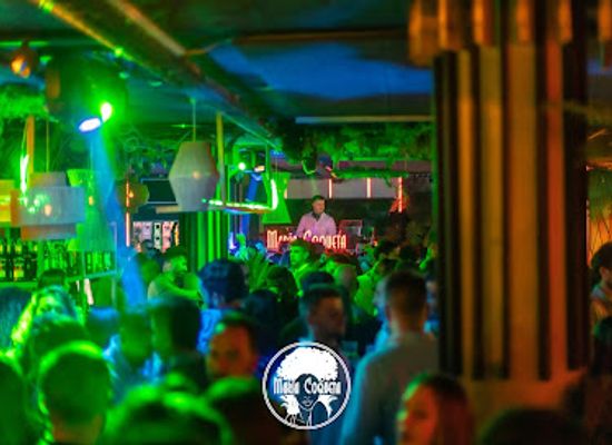 spain/badajoz/nightclub/maria-coqueta