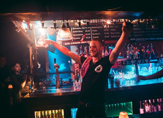 netherlands/veluwe/nightclub/aspen-valley-arnhem