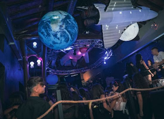 italy/monferrato/nightclub/mulino-club