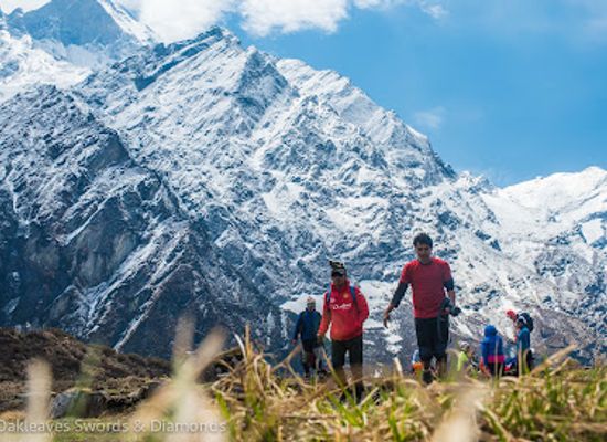 nepal/annapurna-circuit/nightclub/annapurna-circuit-trek