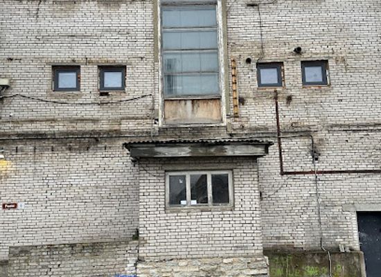estonia/laane-viru-county/nightclub/techno-club-hall