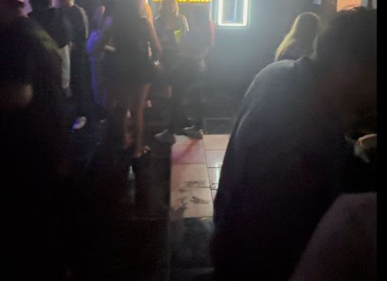 chile/iquique/nightclub/hadez-after-party