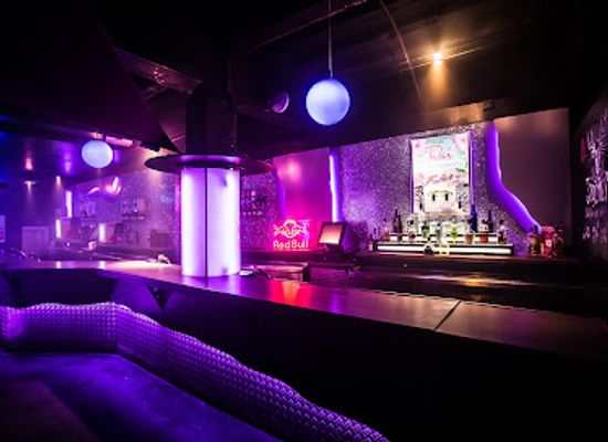 united-kingdom/perthshire/nightclub/fubar-nightclub
