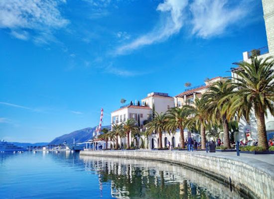 montenegro/lim-river-valley/nightclub/the-clubhouse