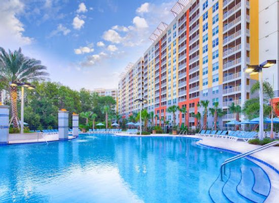 florida/greater-orlando/nightclub/vacation-village-at-parkway