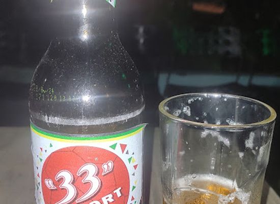 cameroon/nkongsamba/nightclub/complexe-le-montagnard