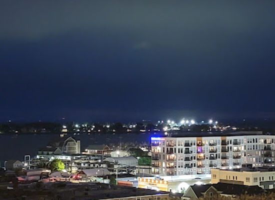 connecticut/norwalk/nightclub/sono-sky-rooftop-bar
