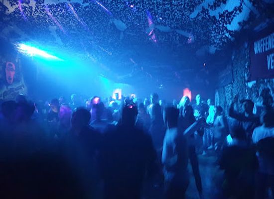 germany/anhalt/nightclub/mlk-area-blankenburg