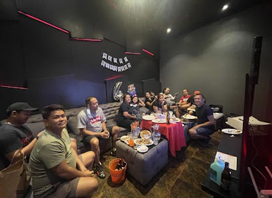 philippines/cagayan-de-oro/nightclub/80-degrees-ktv-bar-uptown