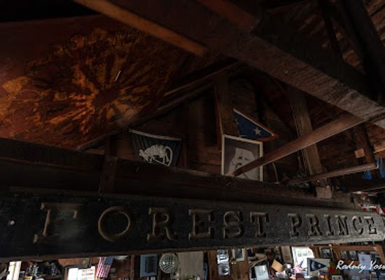 massachusetts/nantucket/nightclub/wharf-rat-club