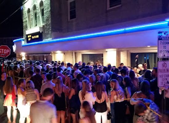 new-jersey/jersey-shore/nightclub/the-osprey