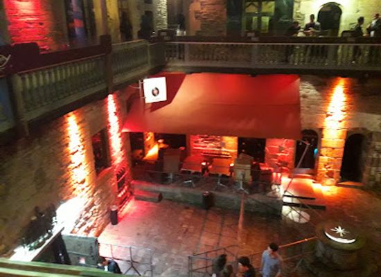 france/rennes/nightclub/delicatessen