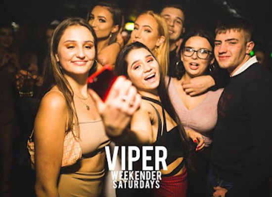 united-kingdom/sheffield/nightclub/the-viper-rooms
