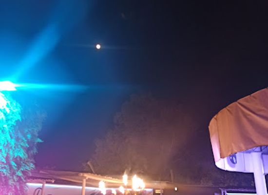 italy/maremma/nightclub/discoteca-capannina