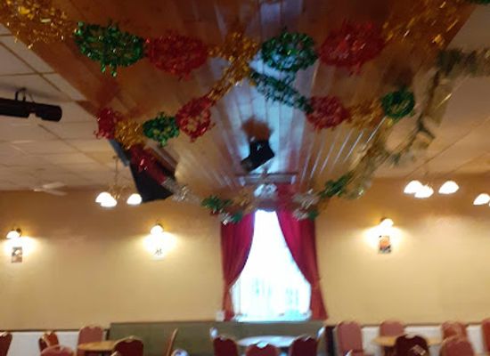 united-kingdom/anglesey/nightclub/wellman-s-sports-social-club