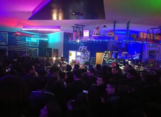 italy/basilicata/nightclub/club-new-york