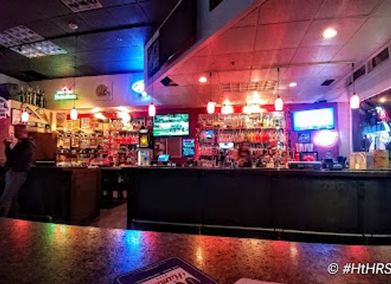 washington/spokane-river/nightclub/crave-eats-drinks-nightlife