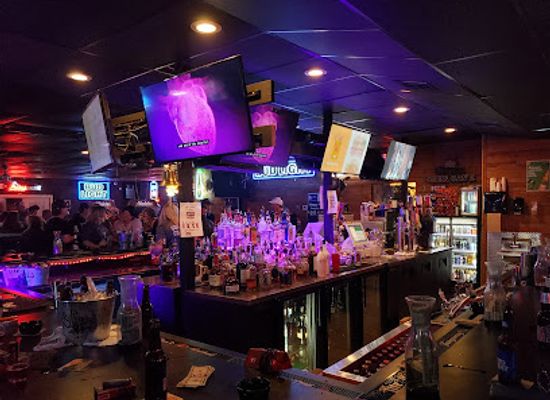 oklahoma/cross-timbers/nightclub/katt-s-cove