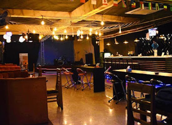 nepal/bheri-zone/nightclub/namaste-dohori-and-restaurant-nepalgunj
