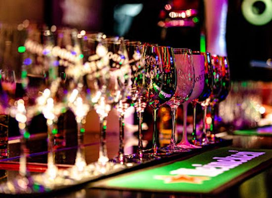 germany/munich/haidhausen/nightclub/star-club