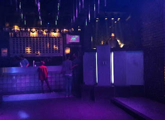 belgium/walloon-brabant/nightclub/rumba-co