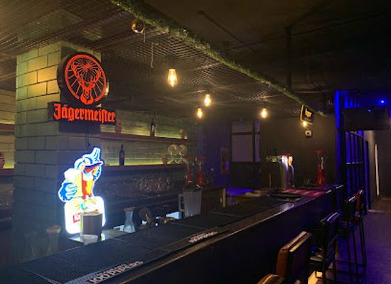 india/chennai/nightclub/ministry-of-drinks-mod-chennai-pub-restobar-nightclub