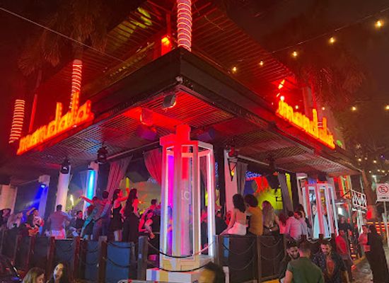 mexico/playa-del-carmen/nightclub/mandala-playa-del-carmen