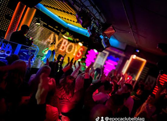 poland/elblag/nightclub/la-epoca
