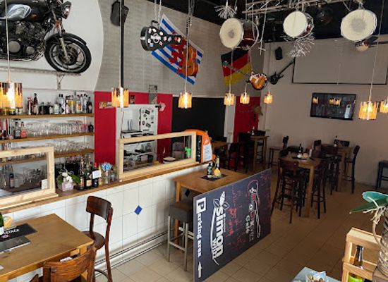 luxembourg/remich/nightclub/rock-cafe