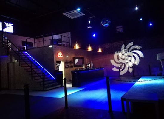 portugal/ribatejo/nightclub/imperio-club
