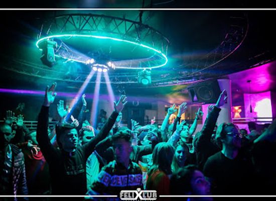 morocco/fes-region/nightclub/felix-club-fes