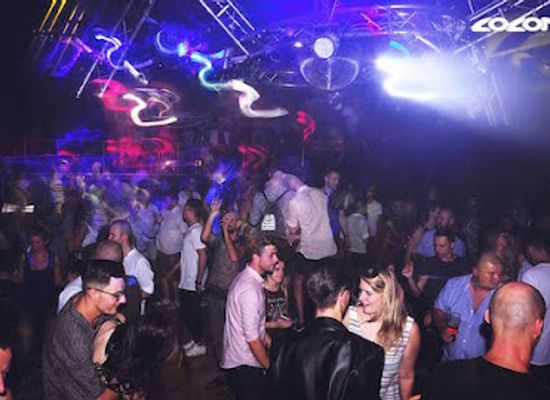 india/the-himalayas/nightclub/kitty-su-chandigarh