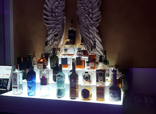 slovakia/tatras/nightclub/silver-night-club
