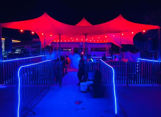 namibia/oshikoto/nightclub/classic-lounge-ondangwa
