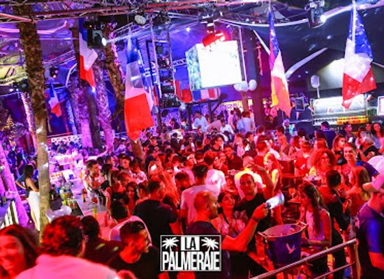 france/marseille/nightclub/la-palmeraie