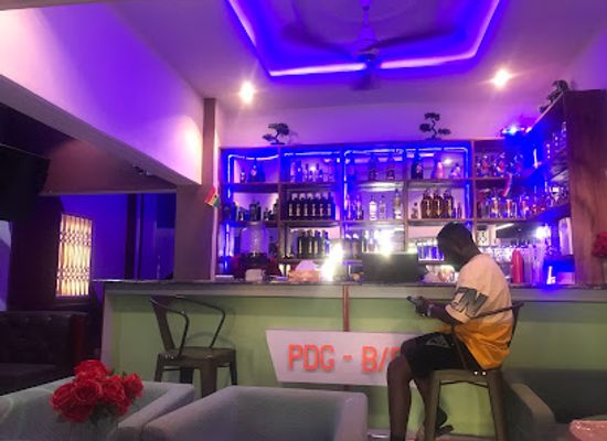 ghana/koforidua/nightclub/pedelge-avenue