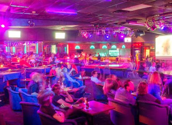 illinois/metro-east/nightclub/country-rock-cabaret