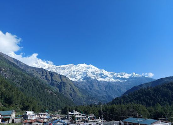 nepal/annapurna-circuit/nightclub/annapurna-conservation-area