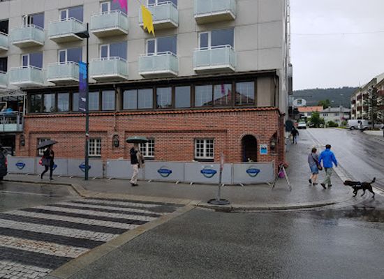 norway/molde/nightclub/sportspuben-1911