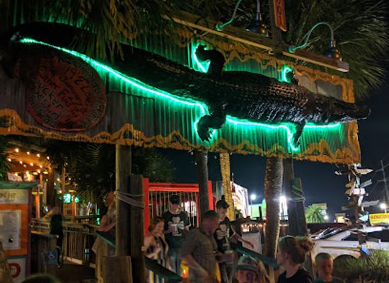 florida/destin/nightclub/the-down-under-bar