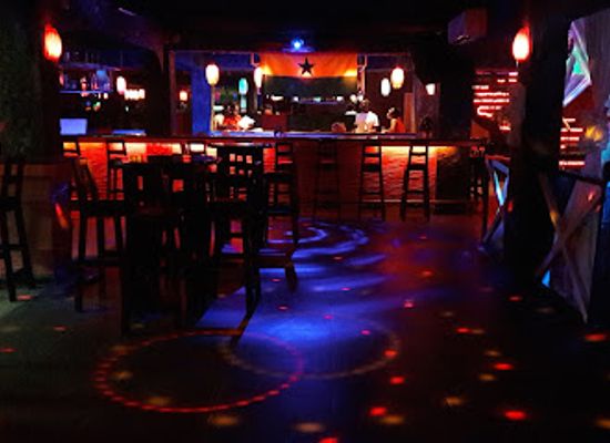 ghana/takoradi/nightclub/vienna-lounge-bar