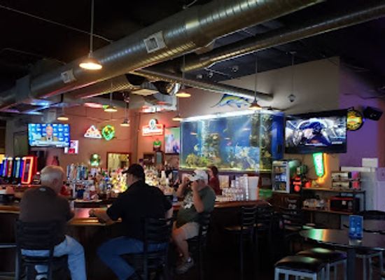 north-dakota/turtle-mountains/nightclub/dakota-lounge