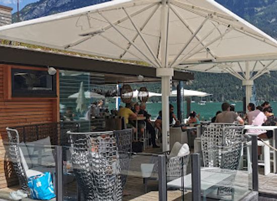 austria/achensee/nightclub/seebar-achensee