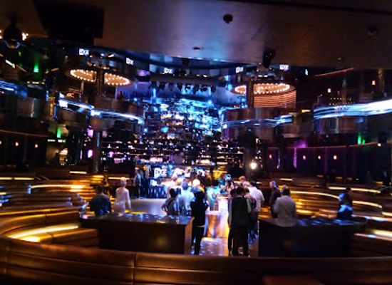 nevada/great-basin/nightclub/omnia-nightclub