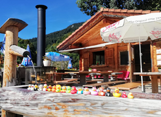 switzerland/klosters/nightclub/kanonenbar